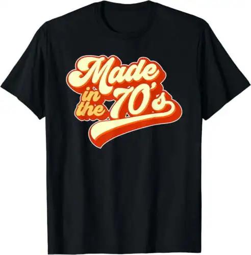 70  ̵ Ʈ Ƽ,   Ƽ